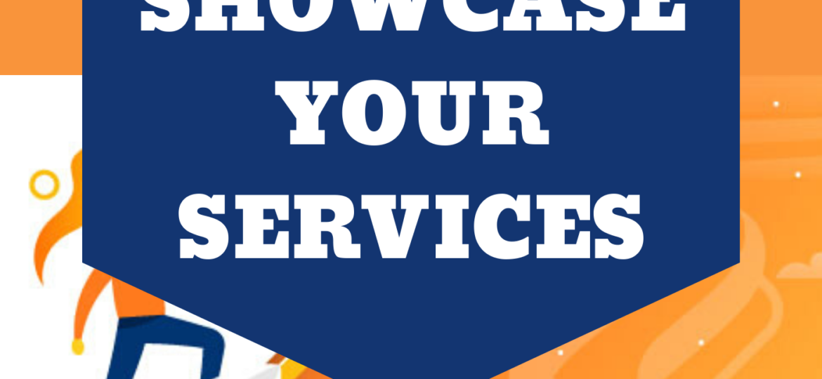 Showcase Services Featured2