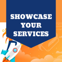 Showcase Services Featured2