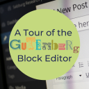 Tour Gutenberg3