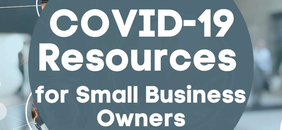 Covid Resources3