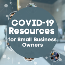 Covid Resources3