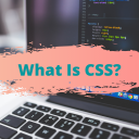 What Is CSS
