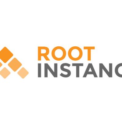 Root Instance Logo