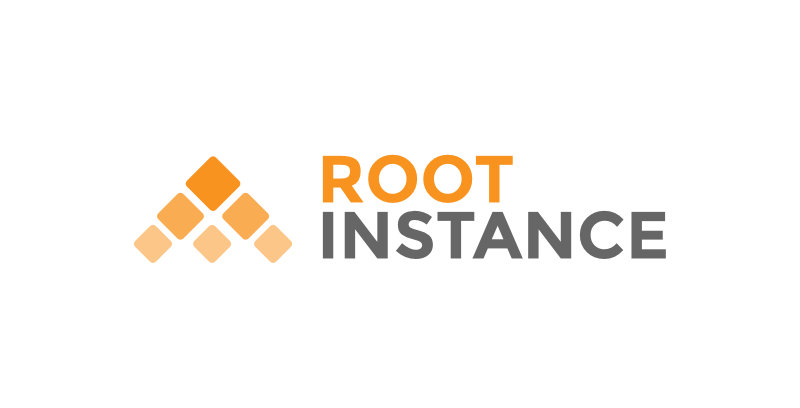 Root Instance Logo