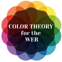 COLOR THEOR For The WEB