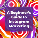 Instagram Marketing
