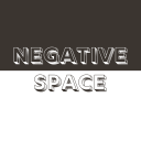 Negative Space2