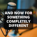 Podcast Feature