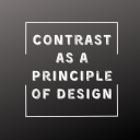 Contrast In Design