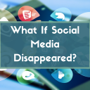 Social Media Disappeared