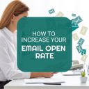 Email Open Rate