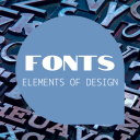Fonts