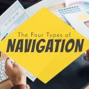 Types Of Navigation