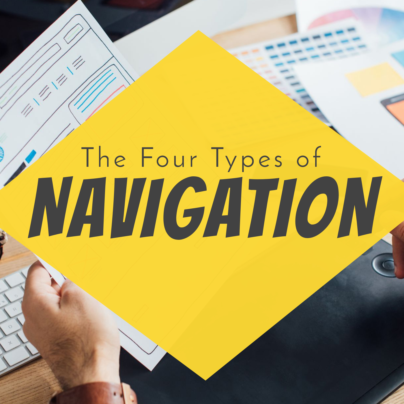 System Navigation Features at Brian Thomas blog