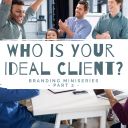Who Is Ideal Client