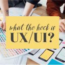 What Is UI UX2