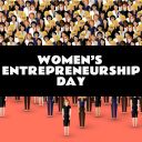 Women Entrepreneurship Day 2