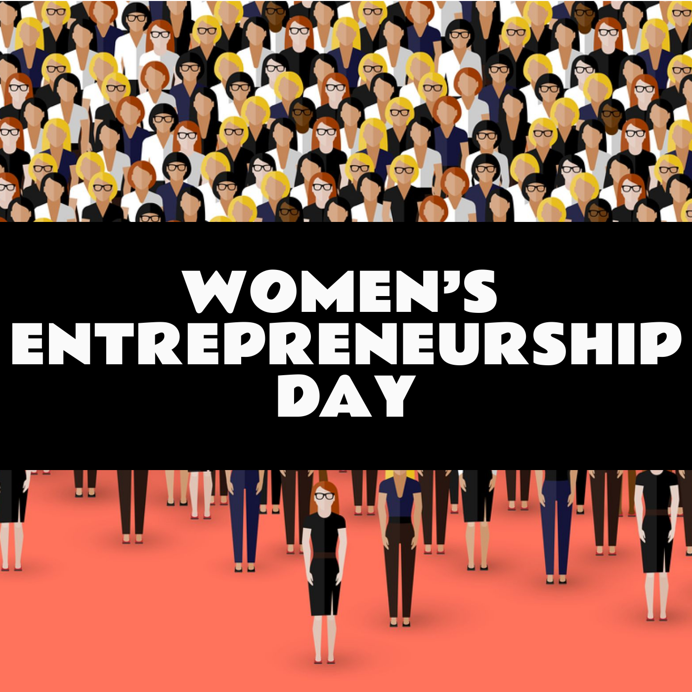 It’s Women’s Entrepreneurship Day. Meet The Risk-Taking Woman behind Inspiro Tequila