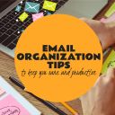 Email Organization