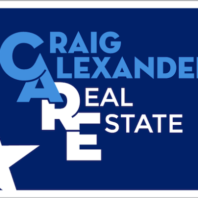 Craig Alexander Real Estate