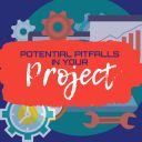 Potential Pitfalls Project