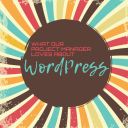 What Our Project Manager Loves About WordPress