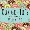 Workday Gotos
