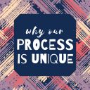 Why Our Process Is Unique