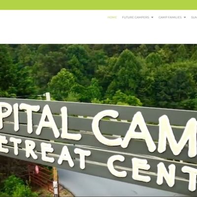 Capital Camps