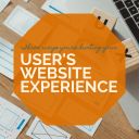 Three Ways User Experience