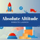 Absolute Altitude2