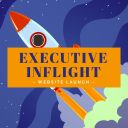 Launch Exec Inflight
