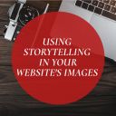 Using Storytelling