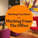 Workingfromhome