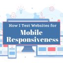 Test Websites For Mobile Responsiveness
