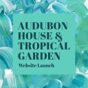 Audubon House Post2