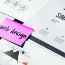 Documents on Minimal Web Design