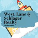 Wls Realty Launch