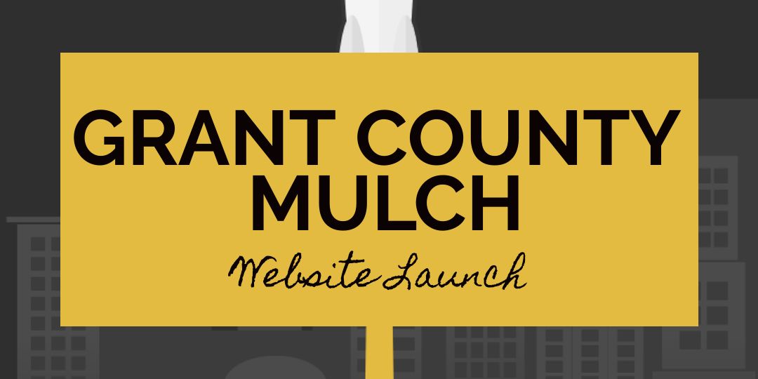 GrantCountyMulch