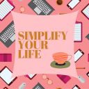 Simplify Your Life