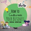 Cultivate Business