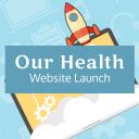 Our Health Case2