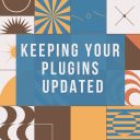 Keeping Your Plugins Updated Feature