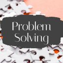 ProblemSolving Feature