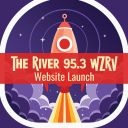 TheRiverFeature2