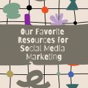 Our Favorite Resources For Social Media Marketing3