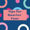 Helpful Tip Feature