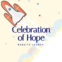 Celebration Of Hope