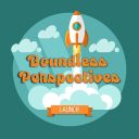 Boundless Perspectives Website Launch