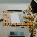 National Entrepreneurship Week Feature3
